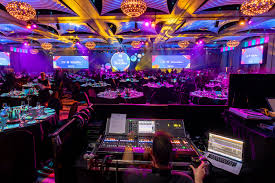 Audio Visual Equipment Supplier | Encore Broadcast Solutions - audio visual equipment supplier