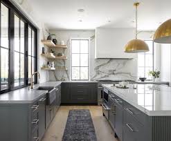 Countertop Store - Natural Stone Supplier - Encore Stone - quartz supplier