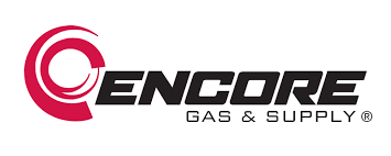 Encore Gas & Supply - welding gas supplier