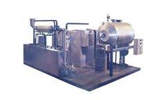 boiler Companies and Suppliers in Luxembourg | Energy XPRT - boiler supplier