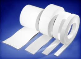 Home - Enflo - ptfe tape supplier