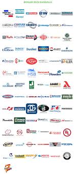 Top Boiler Manufacturers, Suppliers and Exporters | Enggpro - boiler supplier