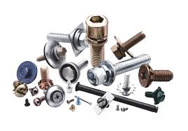 Custom & Specialty Fastener Supplier: Custom Screws, Custom Bolts ... - fastener supplier