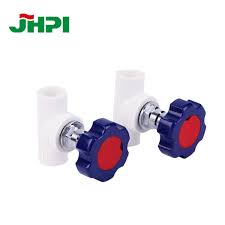 One-stop Pipes, Valves & Fittings Supplier Selangor | Valve For Sale in ... - pipe fittings supplier