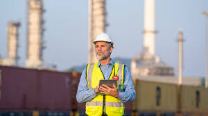 Our work in the Netherlands | Eni - gas supplier
