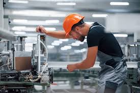 Top 100 Aluminium Extrusion Companies in India (2025) | ensun - aluminum extrusion supplier