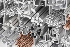 Top 100 Glass Block Suppliers in Canada (2025) | ensun - glass block supplier