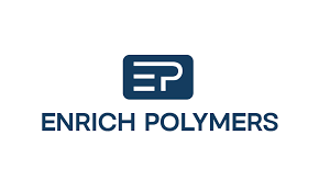 Top 100 Polymer Companies in United States (2025) | ensun - polymer supplier