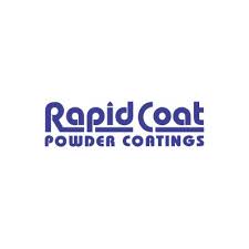 Top 100 Powder Coating Companies in India (2025) | ensun - powder coating supplier