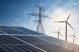 Top 100 PVC Panel Suppliers in United States (2025) | ensun - pvc panel supplier