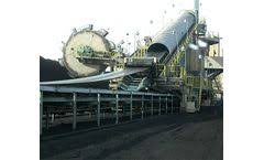coal Companies and Suppliers in Romania | Environmental XPRT - coal supplier