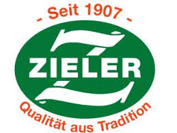 Zieler & Co. - cashew ingredients supplier