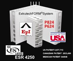 Manufacturer of PVC Plastic Wall & Ceiling Panels - Manitowoc, Wisconsin - pvc panel supplier