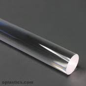 Cut-to-Size Plexiglass Acrylic Sheets, Rod & Tube In Stock ... - ePlastics - plexiglass supplier