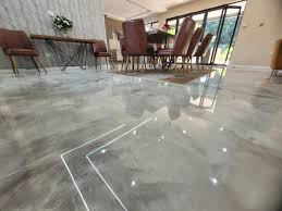 Epoxy Brothers - Crafting Excellence, One Epoxy at a Time - epoxy supplier