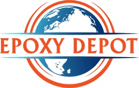 Epoxy Depot - epoxy supplier
