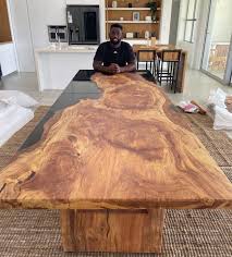 Epoxy Empourium - Epoxy Empourium we offer resin system formulations - epoxy supplier