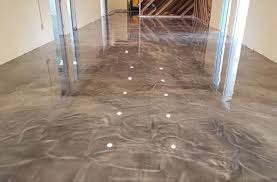 Epoxy Flooring, Polished Concrete & Contractor Supply | Epoxy ETC - epoxy supplier