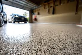 Epoxy Flooring, Garage Floor Coating | Epoxy Floor Supply Co. - epoxy flakes supplier