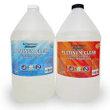Epoxy Store - epoxy supplier