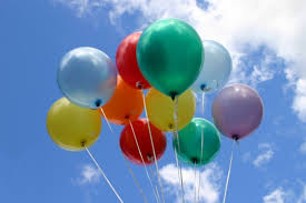 Epoxy Oilserv Helium gas supplier in Nigeria - Epoxy Oliserv Limited - helium gas supplier