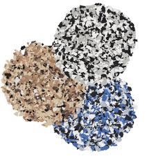 Decorative Flakes for Epoxy Floors | Epoxy Plus LLC - epoxy flakes supplier