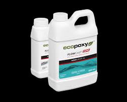 Epoxy US | Ecopoxy Online Retail and Wholesale | United States - epoxy supplier