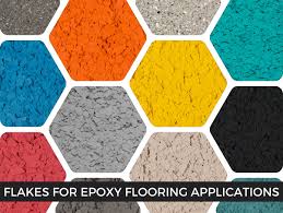 Australia Wide Epoxy Supplies, Competitively Priced Epoxy Products - epoxy flakes supplier