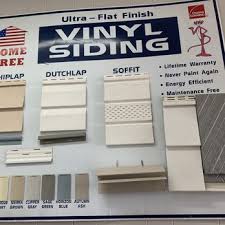 Equity Building Materials - Great service and quality - Fresno - vinyl siding supplier