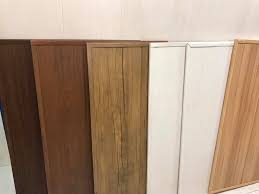 PVC Panels - ERCM - pvc panel supplier