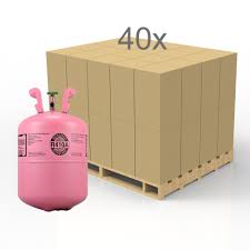 R-410a & Other Refrigerants for Sale | Buy Now at eRefrigerants.com - refrigerant supplier