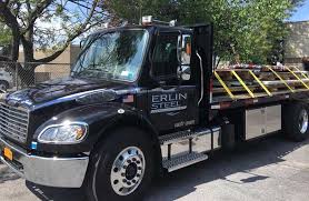 New York Steel Supply | Metal Distributor NYC - metal supplier