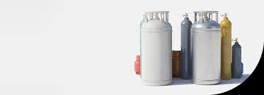 Helium Gas - Gas Supply Made Simple - EspriGas - helium gas supplier