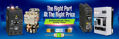 Electrical Equipment Supplier - Essential Electric Supply - electrical equipment supplier