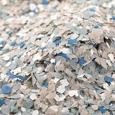 Estes Color Flakes | Industry's Best Vinyl Paint Chips for Decorative Epoxy - epoxy flakes supplier