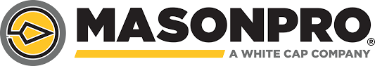 MASONPRO, Inc. On-Line Store - masonry supplier