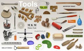 Euclids. Your complete source for Pottery Supplies & Equipment. - ceramics supplier