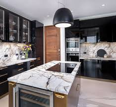 Euroasia | Marble and Granite Supplier Philippines - granite supplier