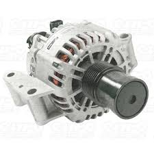 Alternators | Car Alternator Parts - Euro Car Parts - alternator supplier
