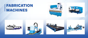 Euro Gulf, Experts in Automation, IIoT & CNC Machine Tools Solutions - cnc machine supplier