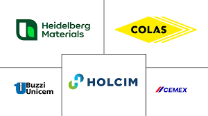 concrete | B2B companies and suppliers - europages - concrete supplier companies