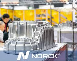 Die Casting Munich, Nuremberg and Bavaria - europages - die casting supplier