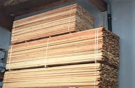 werner | B2B companies and suppliers - europages - local wood supplier