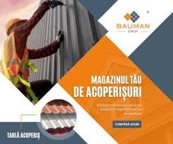 roofing materials | B2B companies and suppliers - europages - roofing supplier