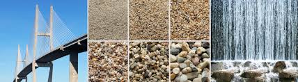 Euroquarz.com : Euroquarz GmbH - sand supplier