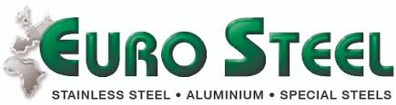 Euro Steel: Leading Stainless & Aluminium Supplier in SA - aluminium supplier