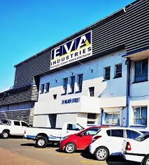 EVA Industries | Primary Foam Manufacturer - foam rubber supplier