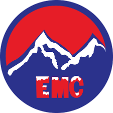 Everest Metal Coating - Powder Coating Specialists in UAE - powder coating supplier