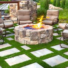 Home - Ewing - hardscape supplier