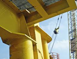 Leading Supplier of Steel Beams & Columns Malaysia - Excellent EE Sdn. Bhd. - steel beam supplier